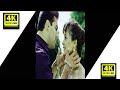 O Jaana Na Jaana Salman Khan Bgm 4k Ultra HD Status 4k Ultra HD Full Screen Whatsapp Status