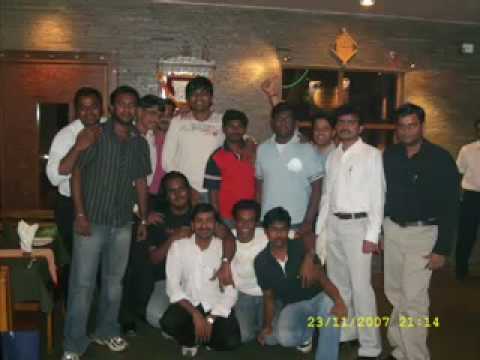 D2-102 Sweet Memories @ Mumbai