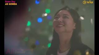 Download lagu Third Charm Single Promo Scene Korean Eng text mp3