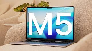 Apple MacBook Air 13,6