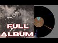 𝐓̲𝐡̲e̲ ̲𝐖̲h̲𝐨̲ ̲-̲ ̲𝐐̲𝐮̲𝐚̲d̲r̲o̲p̲h̲e̲n̲i̲𝐚̲ - FULL ALBUM (Vinyl)