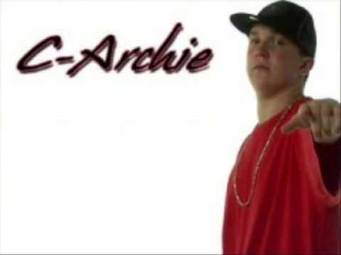 C-Archie - Zeigt was ihr habt