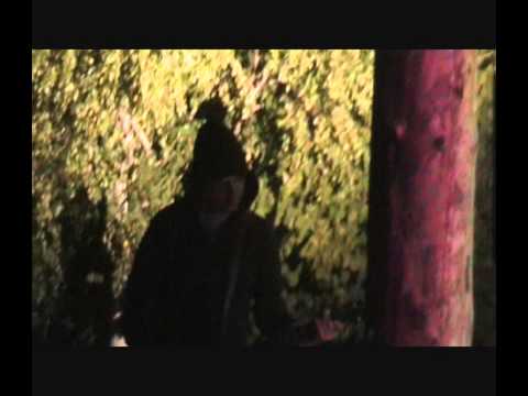 Praha Kevad - Öödeta Päevad