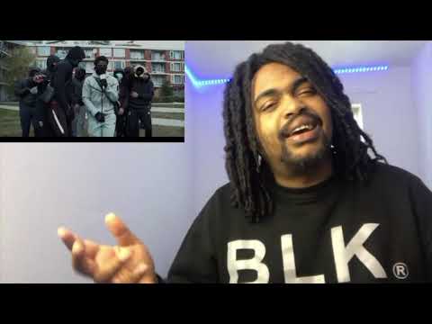 #ZQ​ Impy x Jsav x Seef - Lightwork Freestyle 🇳🇱 (Prod. Reimas x SIN & GimoBeats) | (REACTION)
