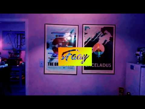 huskai x guardin   you