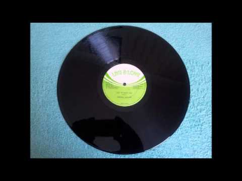 Vincent Taylor Got To Have You