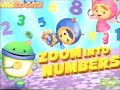 Nick Jr 11