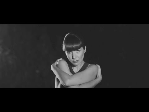 Video thumbnail for Red Diamond