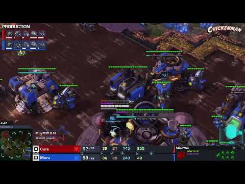 Certified Maru Classic (2023)