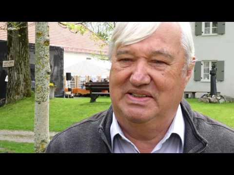 Der a.tv Wochenrückblick - 27.05.2017