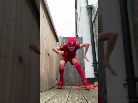 YouTube Thumbnail