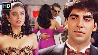 Download lagu Ae Kaash Kahin Aisa Hota | Mohra(1994) | Akshay Kumar, Raveena Tandon | Kumar Sanu | Dard Bhare Song mp3 Download lagu Ae Kaash Kahin Aisa Hota | Mohra(1994) | Akshay Kumar, Raveena Tandon | Kumar Sanu | Dard Bhare Song mp3