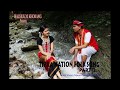Tipra Nation Folk Song ( Naitong Clan), part-2