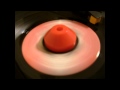 (((MONO))) Dion - Abraham, Martin and John 45 ...