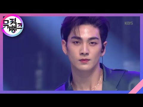NU'EST