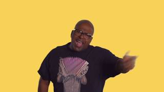 KICK ROCKS OFFICIAL VIDEO