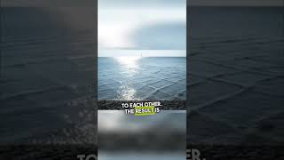 Most Dangerous Thing in Ocean 🌊