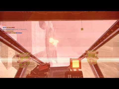 MWO: Champion-1N2: Droppin 1k damages