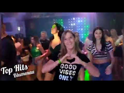 Is a Real Good Feeling - Peter Kent - O VIDEO MAIS VISTO DE PASSINHO FLASHBACK DO YOUTUBE #1Abr23