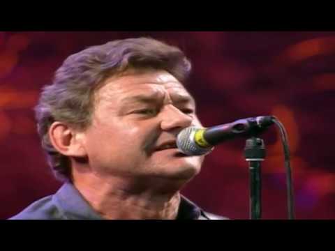 Wolfgang Ambros - Von Liebe ka Spur 1996