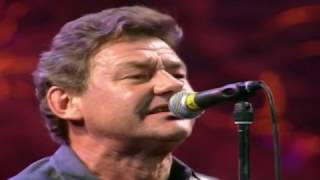 Wolfgang Ambros - Von Liebe ka Spur 1996