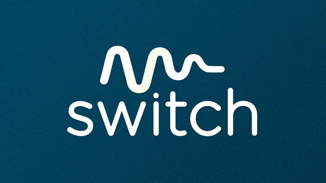 Certificado e Treinamento | Switch App