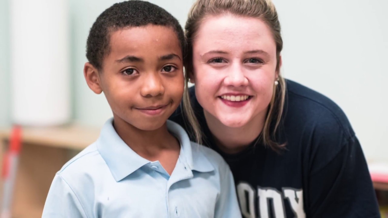 What is We Raise Foundation?