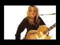 Shout Now-Melissa Etheridge (Lyrics)