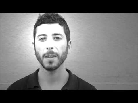 The 1st Lolly Awards - Best Queer Spanish Film Winners thank you Message!