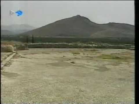 download lagu mp3 mp4 Tirint, download mp3 Tirint free downloadn, video klip Tirint