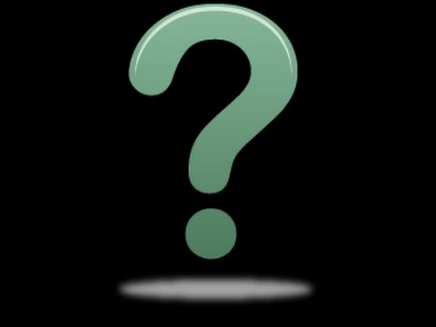 pokemon verde foglia #26: il misterioso capopalestra di smeraldopoli