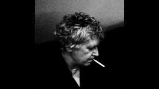 Robert Pollard - Dr. Time