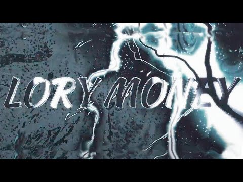 Lil Kaiba - LORY MONEY (Video Oficial)