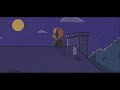 Ritviz Liggi S L O W E D R E V E R B LO FI MIX