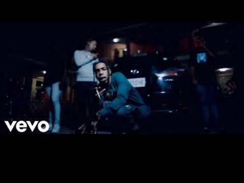 kraff ft tommy lee 🔥🔥 official music  video