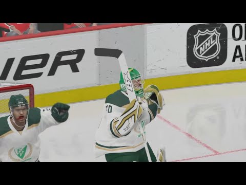 ECL 10 Elite Round 2 | FBK - BPH