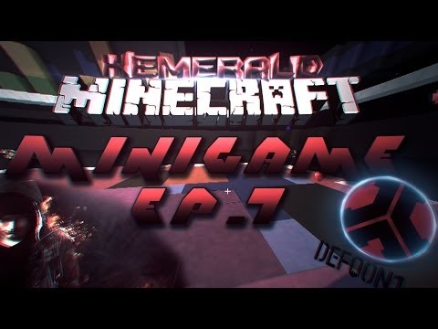 MiniGame #7 | Eren Can't Dance