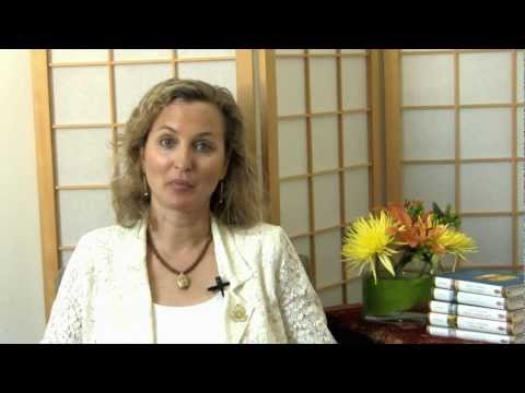 Online Retreat with Pema Chodron - Introduction with Emily Bower