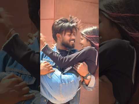 Ladai apni Jgh Or pyaar Apni Jgh❤️‍🩹🤗 || Maheroo Maheroo song ft.Shreya Ghoshal || #youtubeshorts