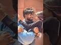 Ladai Apni Jgh Or Pyaar Apni Jgh ️‍ Maheroo Maheroo Song Ft Shreya Ghoshal Youtubeshorts