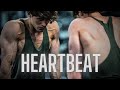 David Laid X Heartbeat | Gym Motivation