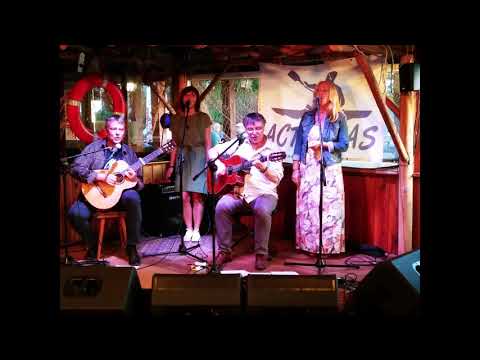 Wdzydzkie Dni z Bazuną 2019  - Wszystkiego Najlepszego