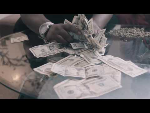 TaySav x TFG Bigz - Lost (Official Video)