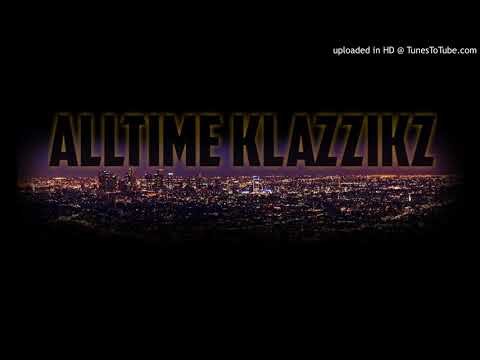 Frankie Cutlass Feat. Doo Wop, Heltah Skeltah & Rampage - Feel The Vibe