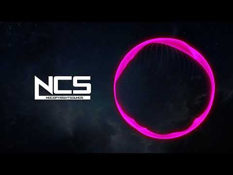 Lemon Fight - Stronger (feat. Jessica Reynoso) [Champion Remix] | DnB | NCS - Copyright Free Music Video
