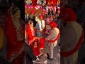 Sangna Weddingsong Weddingpunjabisong Jasskanwar