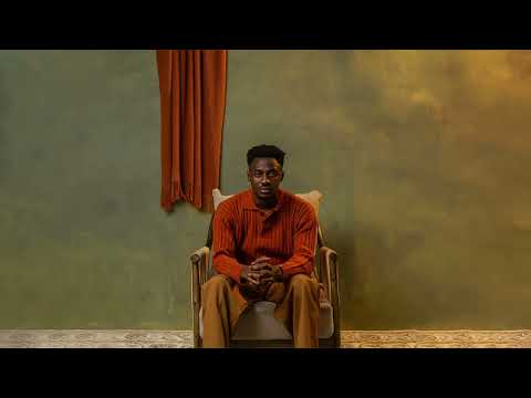 Anendlessocean – A.T.A - Official Video