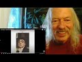 Faces  Fly In The Ointment  REACTION