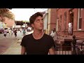 Young Guns You Are Not OFFICIAL VIDEO