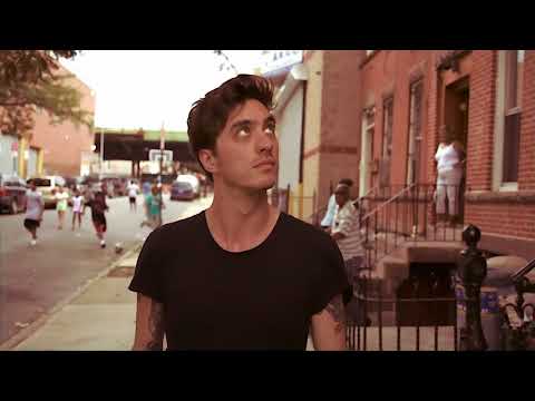 You Are Not - Young Guns